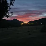 Mas De Reilhanette
