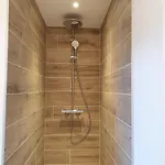 Mas De Reilhanette לינה וארוחת בוקר מונברון-לה-בה