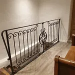 Mas De Reilhanette * מונברון-לה-בה