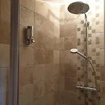 לינה וארוחת בוקר Mas De Reilhanette