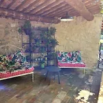 Mas De Reilhanette * Montbrun-les-Bains